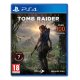 Shadow Of The Tomb Raider - Definitive Edition - PlayStation 4