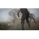Metal Gear Survive - PlayStation 4