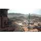 Metal Gear Survive - PlayStation 4