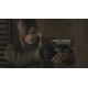 Resident Evil 4 HD - PlayStation 4