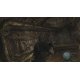 Resident Evil 4 HD - PlayStation 4