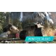 The Crew - Wild Run -udgave - PlayStation 4