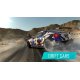 The Crew - Wild Run -udgave - PlayStation 4