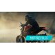The Crew - Wild Run -udgave - PlayStation 4