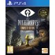 Little Nightmares - Complete Edition - PlayStation 4