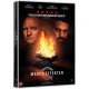 Marco Effekten - Afdeling Q "Afsnit 5" DVD