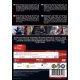 Black Widow - Marvel 2021 DVD