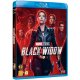Black Widow - Marvel 2021 