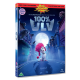 100% Ulv - DVD