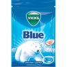 Vicks Blå Activ 72 gr