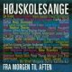 Højskolesange  Fra morgen til aften