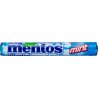 Mentos Mint 38 gr