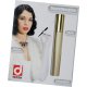 DENICOTEA Cigaretholder  "Lady" Elfenben
