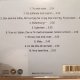 Danske harmonika pops 3 cd