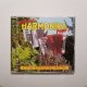 Danske harmonika pops 3 cd