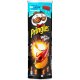 Pringles Hot & Spicy 165 gr