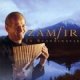 Gheorghe Zamfir - Zamfir In Scandinavia - Cd