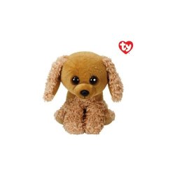 TY Bamse Cocker Spaniel 15 cm