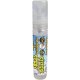 Filter Spray Menthol 10ml