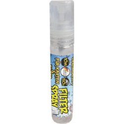 Filter Spray Menthol 10ml