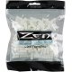 ZEN Filtre  Superslanke 200 stk