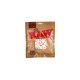 RAW Filter Slank 200 stk