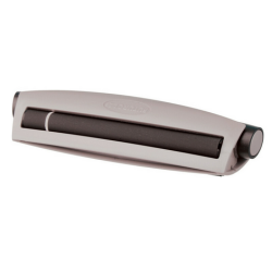 Futurola Joint Roller  "Grå"