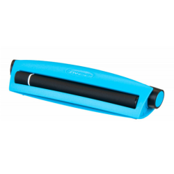 Futurola Joint Roller  "Blå"