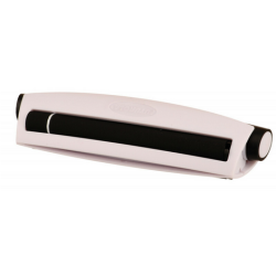 Futurola Joint Roller  "Hvid"