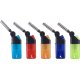 PROF  Mini Universal Lighter  13cm Turbo Flamme