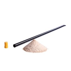 Astrokids, Salmiak  10 gr