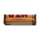 Raw Roller 79 mm Rullemaskine Til  1 ¼ og 1 ½ Paper