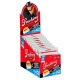 Smoking Filter Tips Slim Size 6 mm