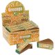 Greengo Filterspidser Ublegede