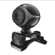 Webcam Trust