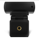 Gaming-webcam Krom Full HD 30 FPS