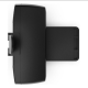 Gaming-webcam Krom Full HD 30 FPS