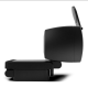 Gaming-webcam Krom Full HD 30 FPS