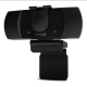 Gaming-webcam Krom Full HD 30 FPS