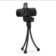 Gaming-webcam Krom Full HD 30 FPS