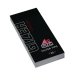GIZEH  Black Filter Tips  Regular