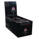 GIZEH  Black Filter Tips  Regular