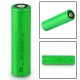 Sony 18650 VTC5a 2600mAh Højdræningsbatteri - 12C 35A
