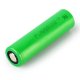Sony 18650 VTC5a 2600mAh Højdræningsbatteri - 12C 35A