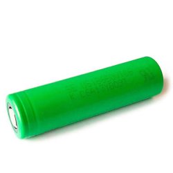 SONY VTC6 3000mAh Genopladelige Batterier