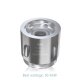 Eleaf HW1 Single-Cylinder Coil