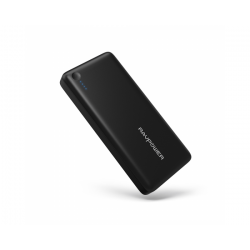 RAVPower Xtreme, 26800 mAh powerbank, iSmart