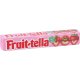 Fruit-tella Strawberry Frugtkaramel 41 gr