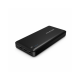 RAVPower Xtreme, 26800 mAh powerbank, iSmart