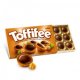 Toffifee, 125 gr